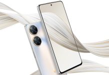 Maimang 20 launched with SD 4 Gen 1 chip, 40W charging, and more Maimang 20