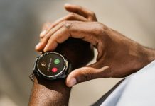 Mobvoi TicWatch Pro 3 rumoured to get Wear OS 3 upgrade soon Mobvoi TicWatch Pro 3