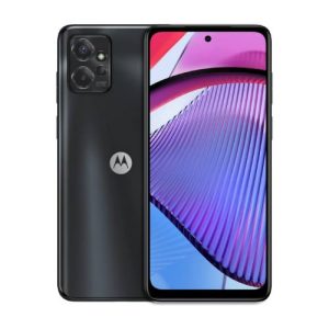 Motorola Moto G Power 5G