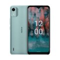 Nokia C12 Plus