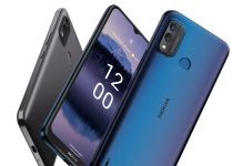 Nokia G11 Plus Receives Android 13 Update: Exciting New Features and Enhancements Nokia