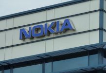 Nokia net sales in India hit nearly $1 billion in Q1 2023 thanks to 5G growth Nokia