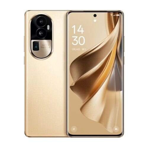 OPPO Reno 10 Pro Plus - Specs, Price, Reviews, and Best Deals