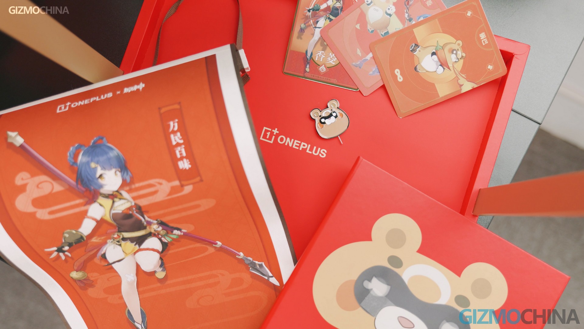 Oneplus genshin impact edition. Oneplus ace pro genshin. Oneplus genshin impact edition. Oneplus genshin impact edition. Oneplus ace pro genshin impact limited edition.