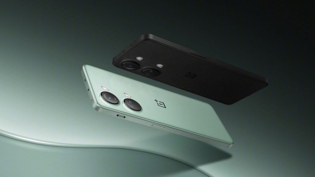 OnePlus-Ace-2V-Nord-3