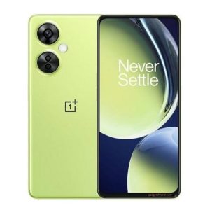 OnePlus Nord N30