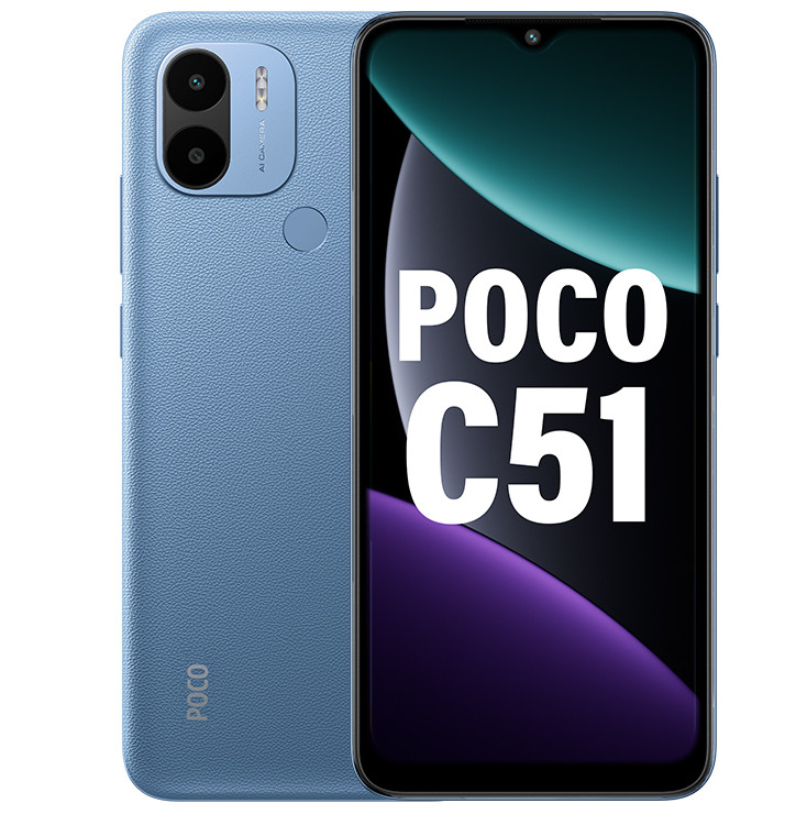 POCO