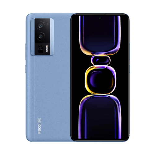 POCO F5 Pro 512GB 限定仕様 Amazon.com: Xiaomi Poco F5 PRO 5G + 4G LTE 256GB + 12GB