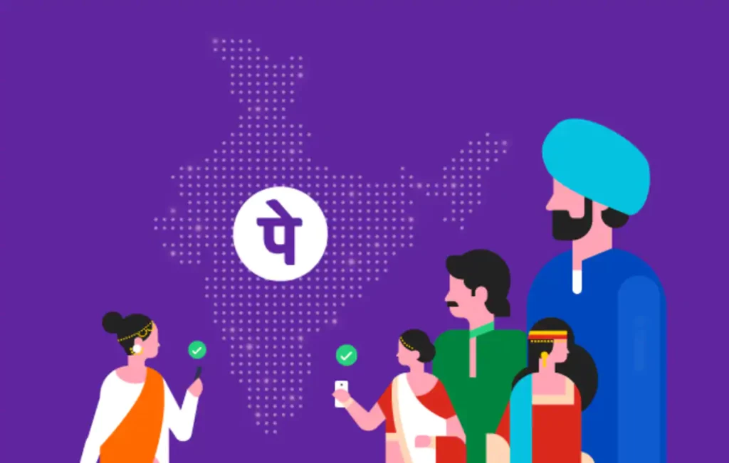 PhonePe