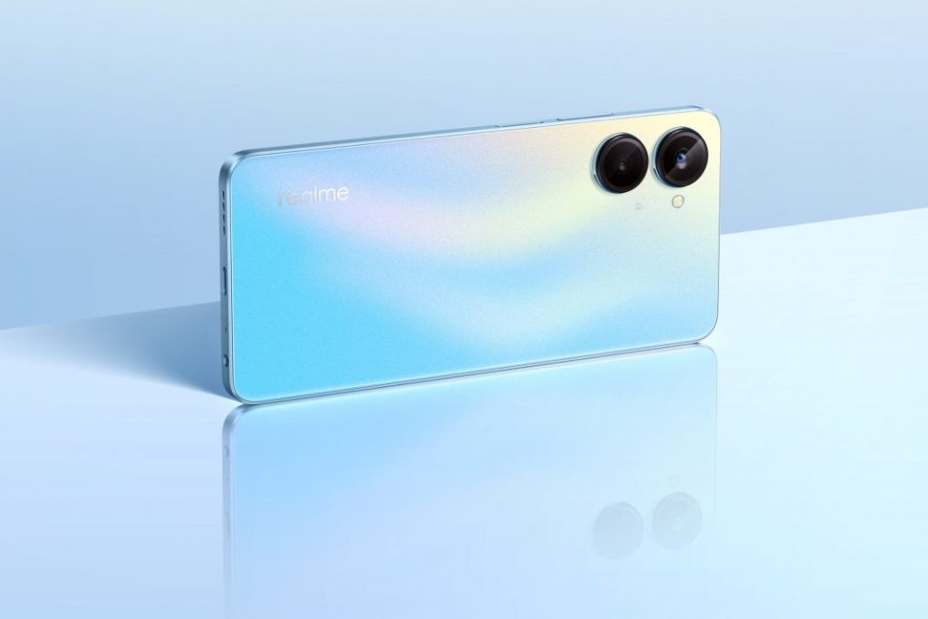 Realme-10-Pro-Global