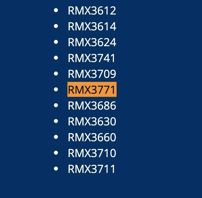 Realme-11-Series-BIS-2