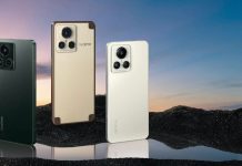 Realme discontinues “Master Explorer Edition” smartphones Realme-Master-Explorer-Edition