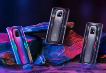 Google ARCore expands device compatibility list with 14 new smartphones in April Red-Magic-7-Pro