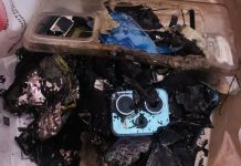 Redmi Note 12 Pro reportedly catches fire inside an Indian man’s pocket Redmi Note 12 Pro