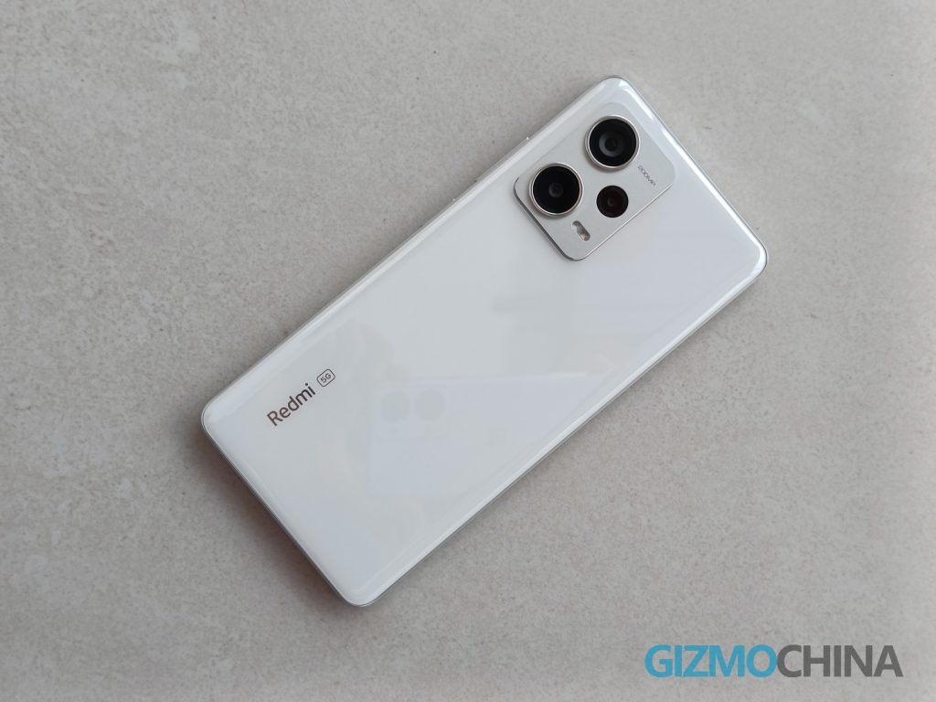 Redmi Note 12 Pro Plus Review 01