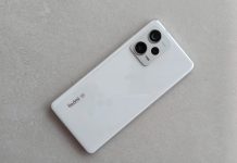 Redmi Note 12 Pro is the best smartphone for content consumption under ₹30000 Redmi Note 12 Pro Plus Review 01