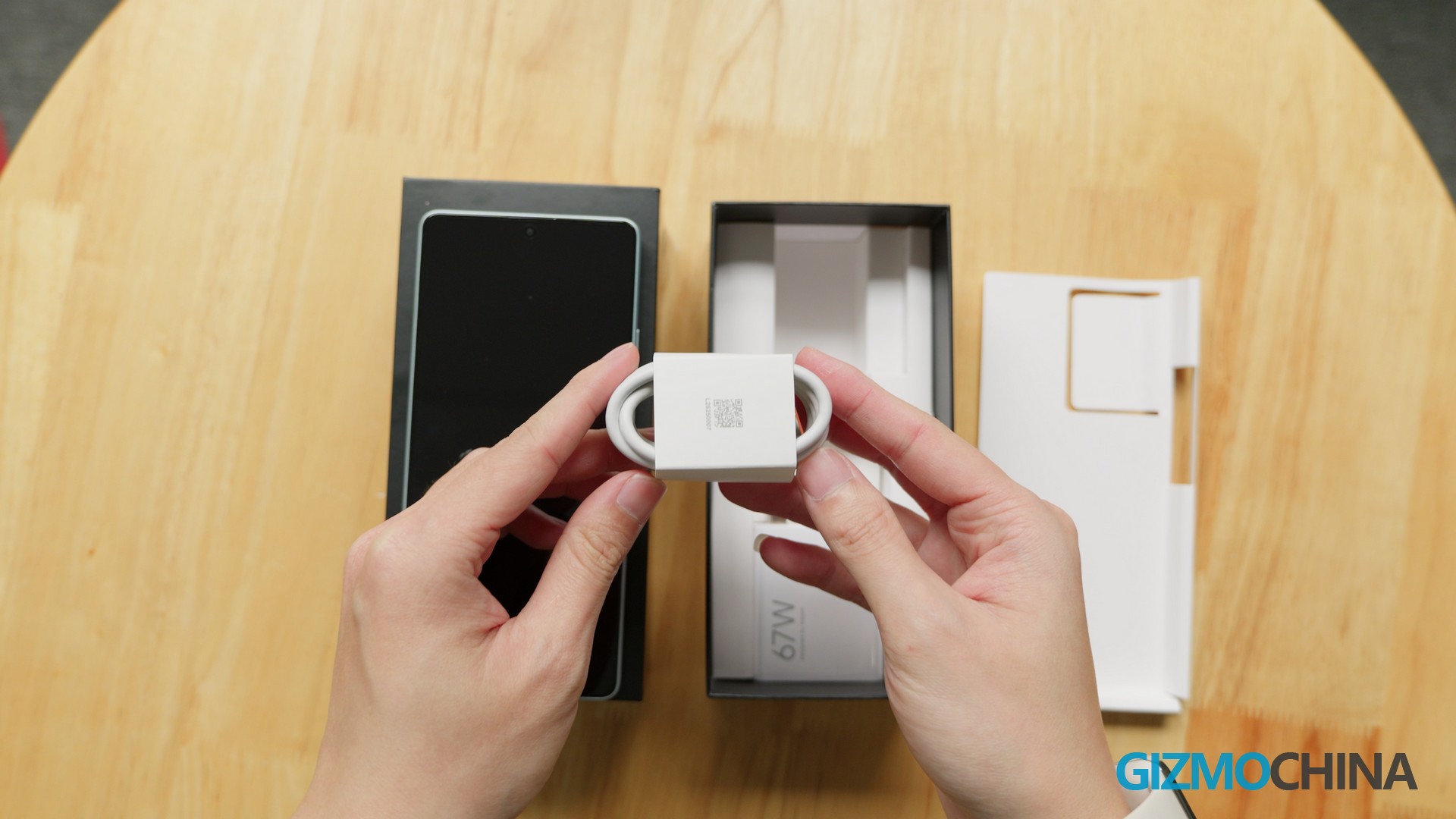 Redmi Note 12 Turbo Hands-on & Quick Review: That Redmi Is Back ...