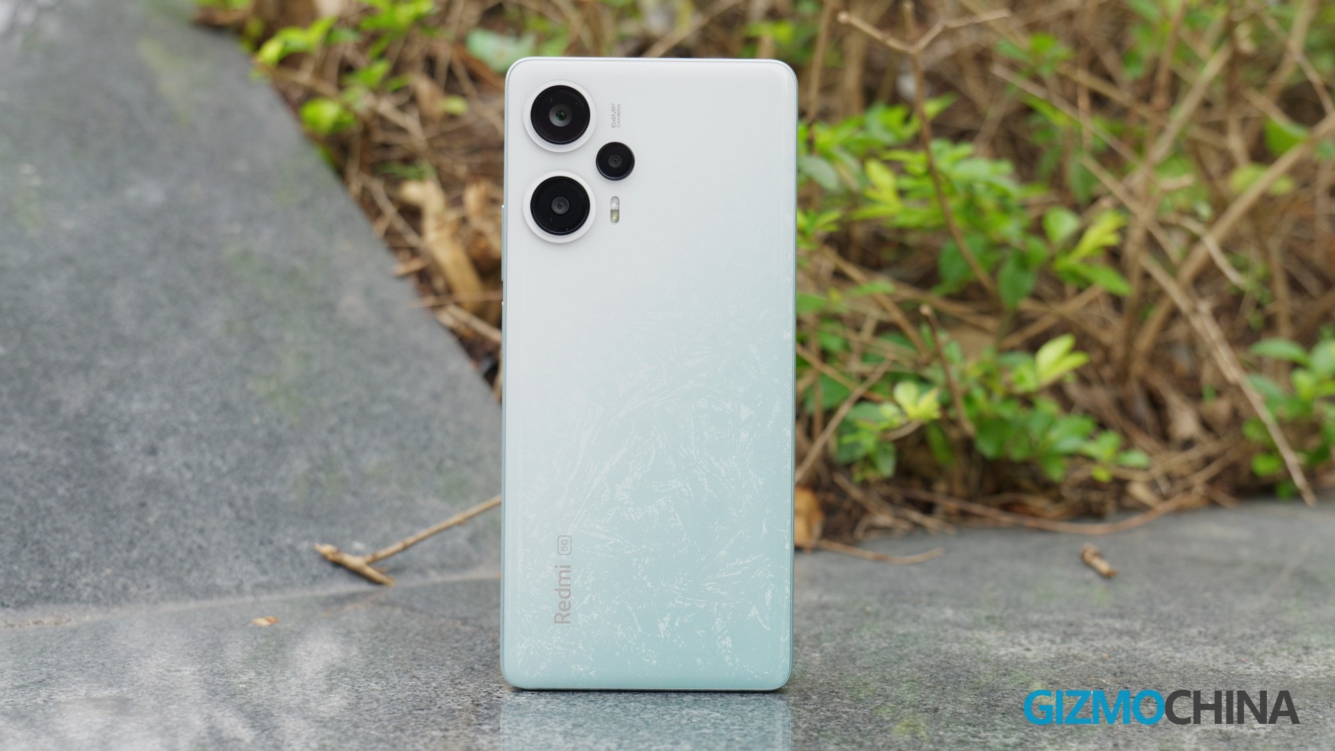 redmi note 12 turbo hyperos 2.0