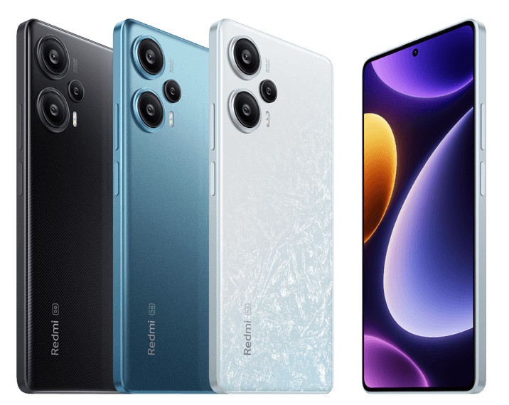 Redmi Turbo 4: What sets it apart from its predecessors