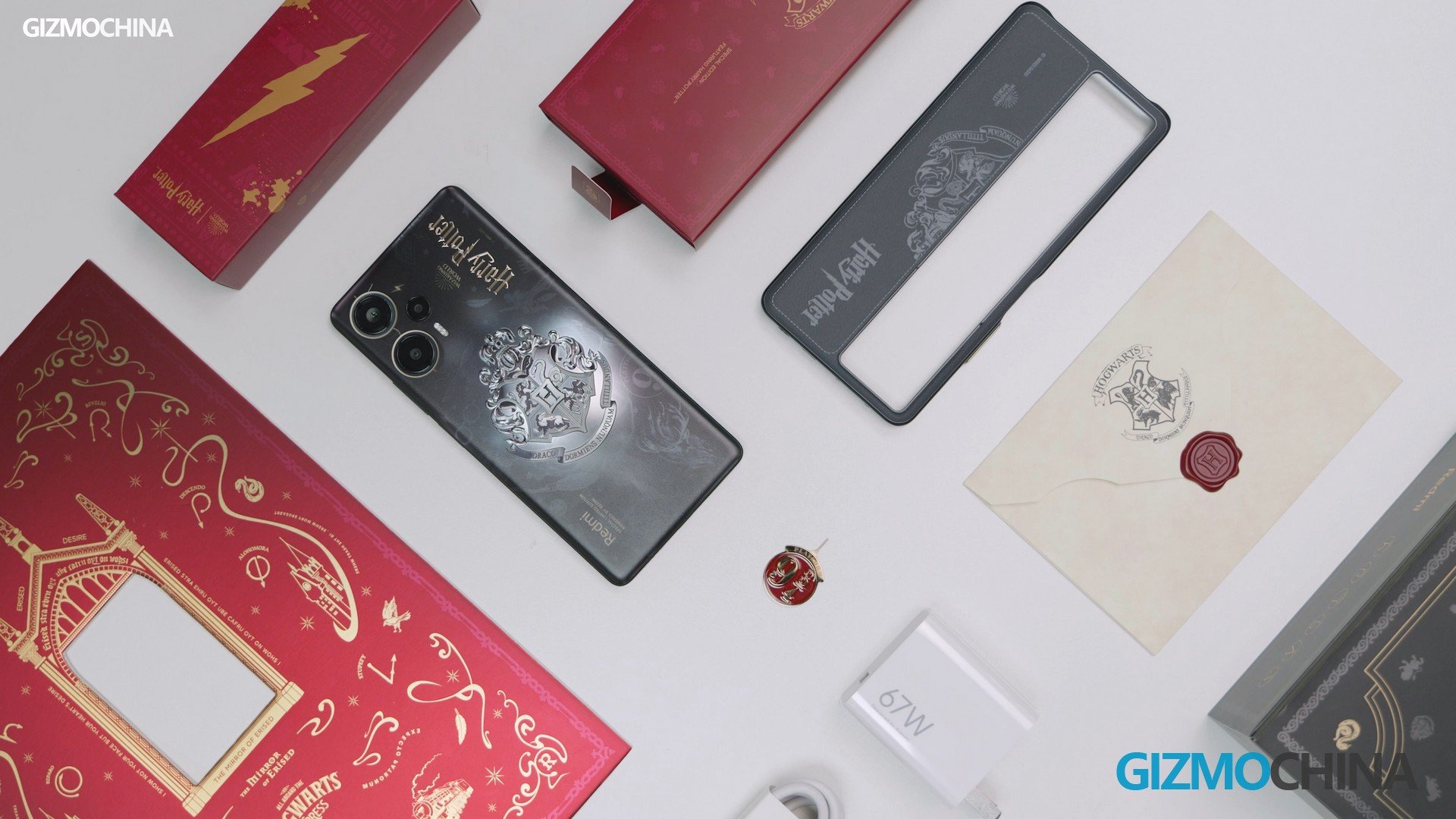 Xiaomi Redmi Buds 3 Pro Unboxing (Global Version) 