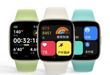 Redmi Watch 3 Lite spotted on IMDA listing, global launch imminent Redmi