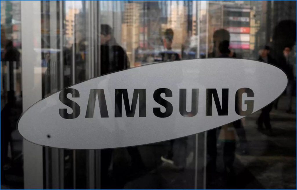 Samsung