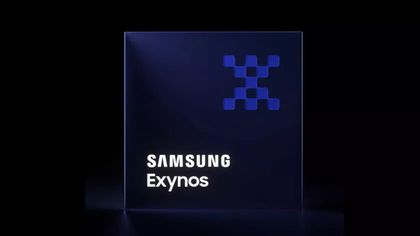 Samsung-Exynos