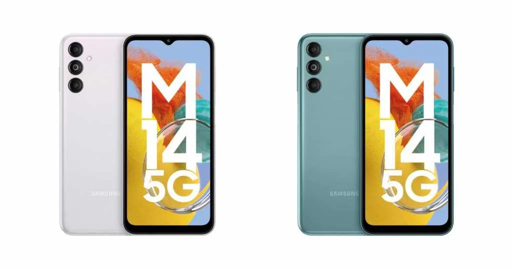Samsung