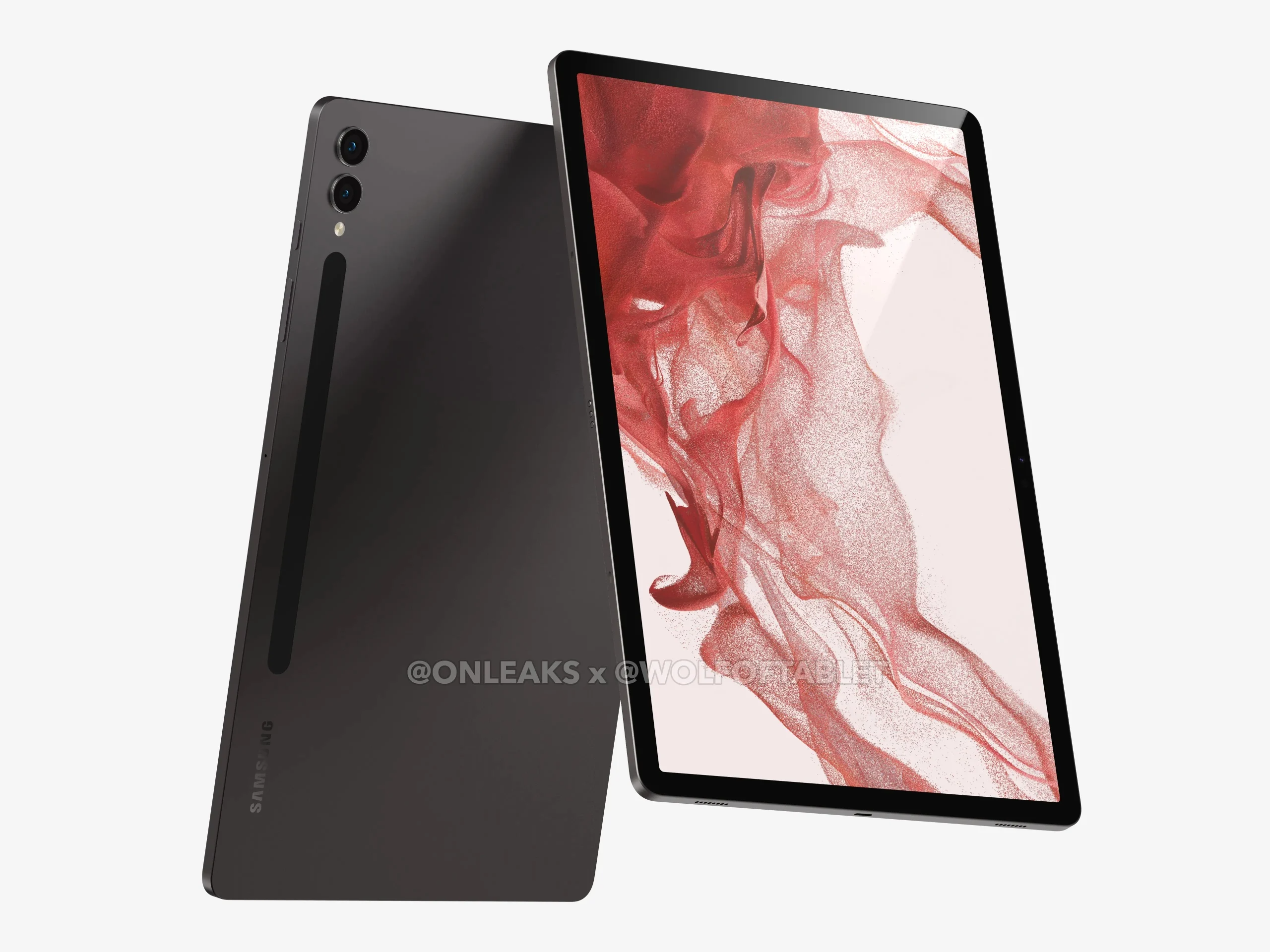 Samsung Galaxy Tab S8 Plus Купить
