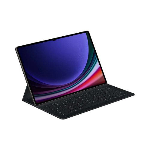 Samsung Galaxy Tab S9 Ultra 韓国版 Galaxy Tab S9 Ultra 5G（韓国版）の未使用品がイオシスに入荷