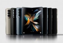 Samsung Galaxy Z Fold 4 Gets Astrophotography Mode In Expert RAW App Samsung Galaxy Z Fold 4