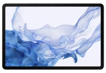Samsung Galaxy Tab S9 to launch with a major upgrade over its predecessor Samsung