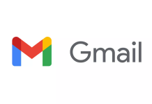 This Simple GMail Scam can Cost You a Lot of Money gmail