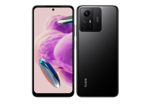 Redmi Note 12S and Redmi Note 12 Pro 4G smartphones launched in Europe Redmi