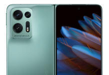 Get $100 OFF on the latest Oppo Find N2 at Giztop Oppo Find N2