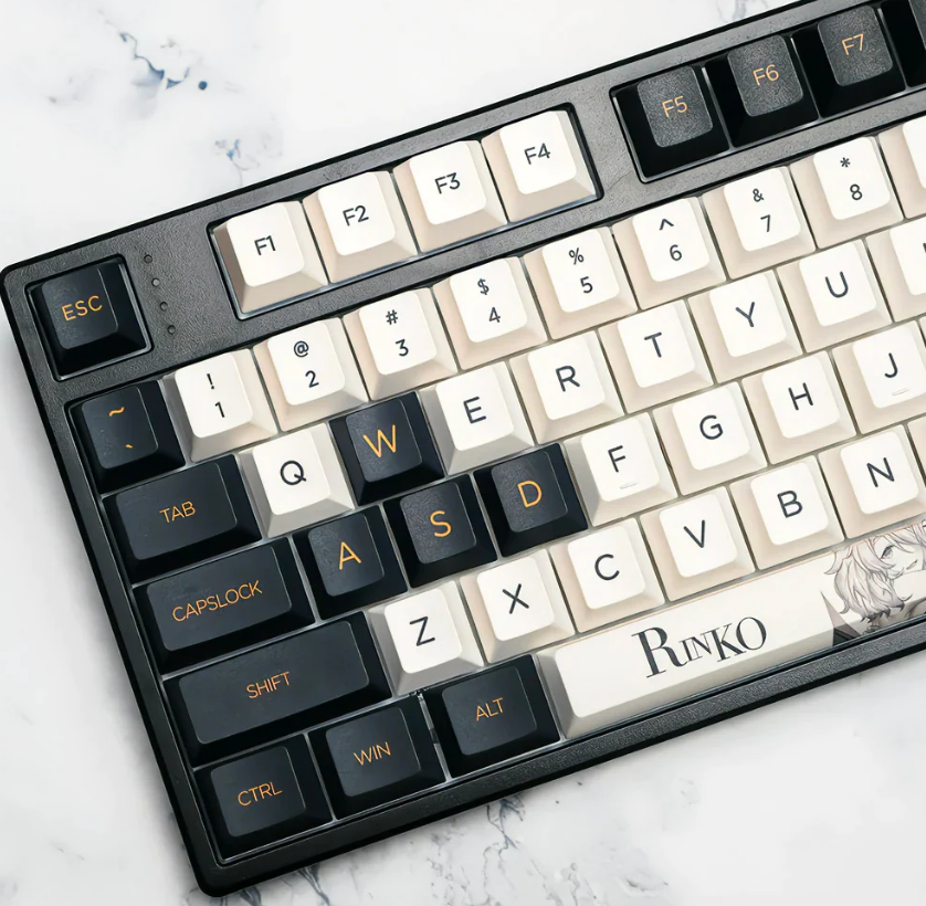 Z Reviews partners with UTyping to launch the Z Reviews Rinko Touch