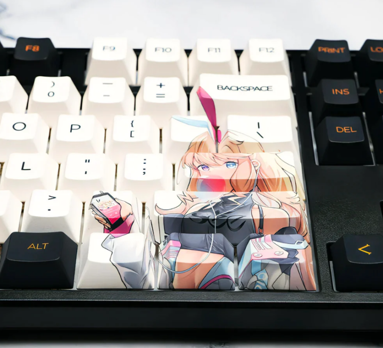 Z Reviews partners with UTyping to launch the Z Reviews Rinko Touch