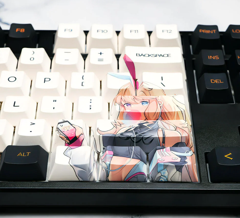 Z Reviews partners with UTyping to launch the Z Reviews Rinko Touch ...