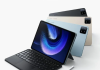 Xiaomi Pad 7 series launch timeframe tipped Xiaomi