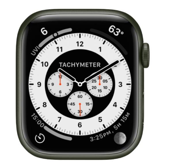 Циферблаты для apple watch ultra. Циферблат АПЛ вотч 7. Циферблат Эппл вотч 7. Циферблаты Apple watch Series 7. Циферблаты Эппл вотч ультра.
