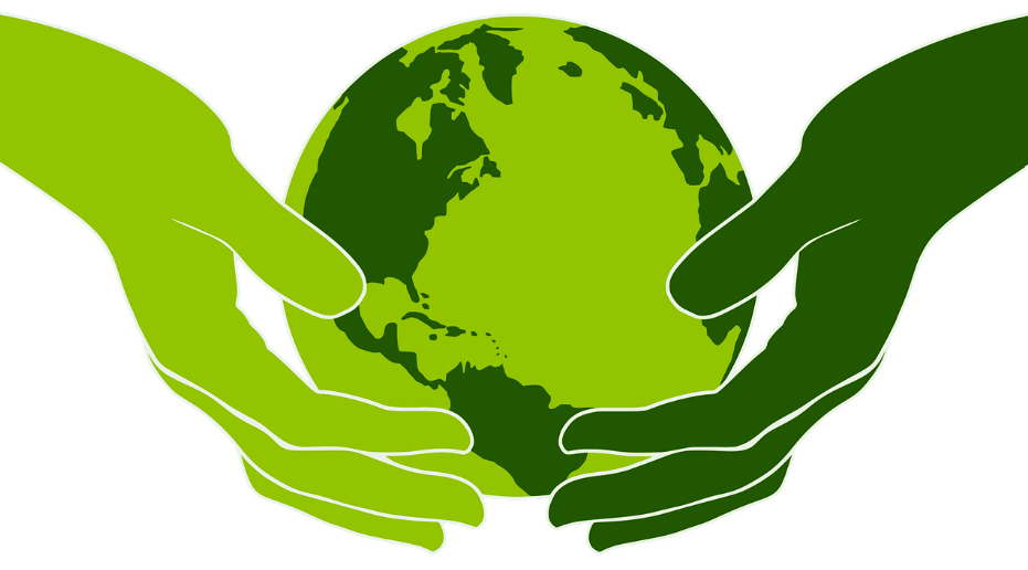 Mango Power Celebrates Earth Day by Supporting EcoFriendly Living