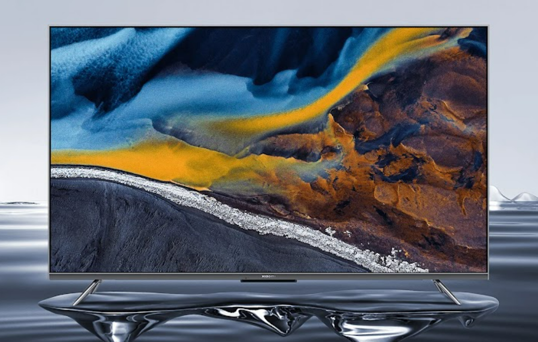 Mi tv a2 или q2. Xiaomi mi tv bar. Mi tv a2 или q2. Mi tv a2 или q2. телевизор xiaomi 60 дюймов.