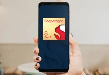 Qualcomm’s new upscaling tech will potentially boost Android games to 4K 60fps