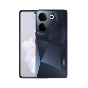 Tecno Camon 20 Pro