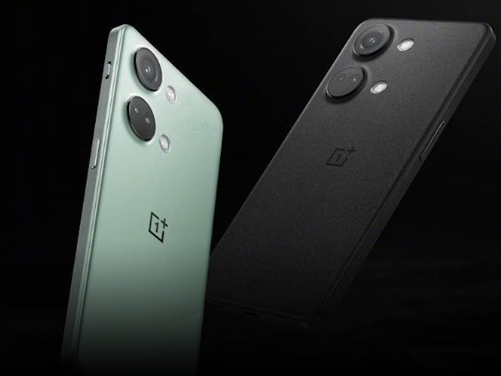 OnePlus Nord 2T 5G gets NBTC certified, launch imminent -  news