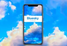 Bluesky App now Available on Android, Users Still Need an Invite Code Bluesky