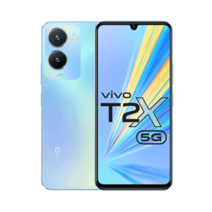 Vivo T2x (India)