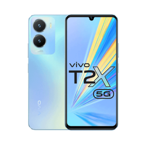 Vivo T2 Pro