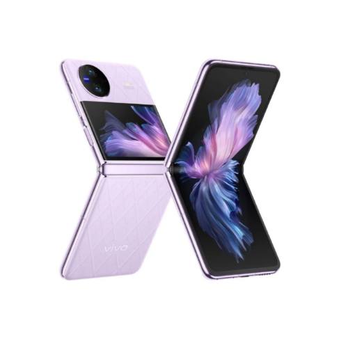 vivo x flip（12/256GB）紫　中国版 vivo x flip（12/256GB）紫 中国版 vivo x flip（12/256GB）紫