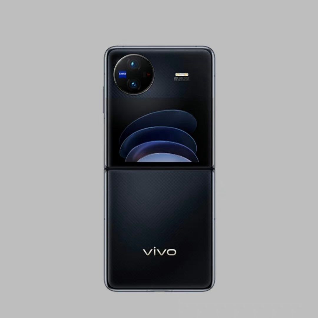 Vivo X Flip
